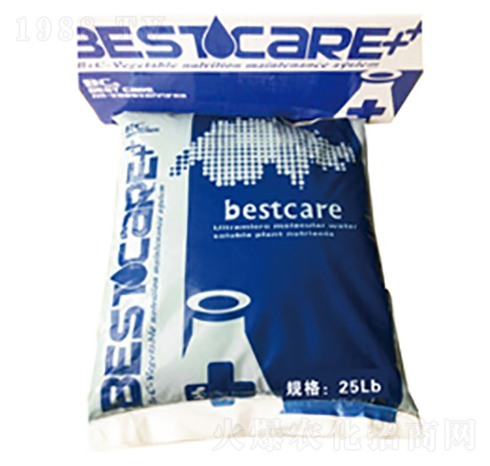 ��֮��ˮ�ܷ�20-20-20+TE-���ܶ�