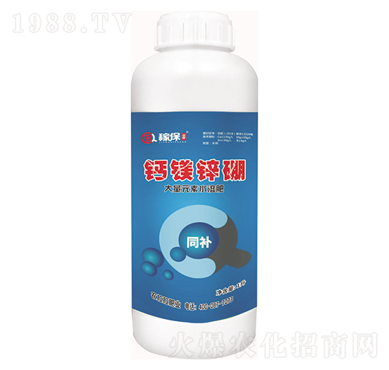 ����Ԫ��ˮ�ܷ�-�}�V�\��-�ڱ�����