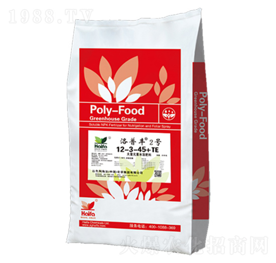 ����Ԫ��ˮ�ܷ���12-3-45+TE-�����S2̖-����