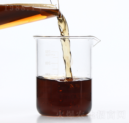 �غ�ɫ����Դ������ԭҺ-����ʥ