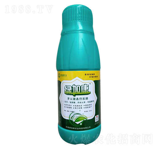 ��ԪҺ�B(t��i)�I(y��ng)�B(y��ng)��-�G�ӿ�