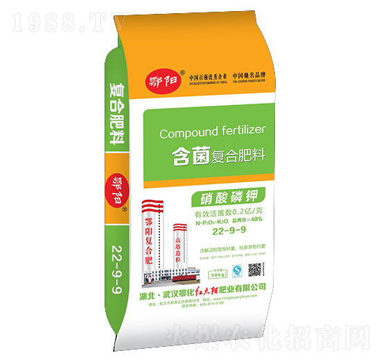 �����ͺϷ���22-9-9-�t̫�