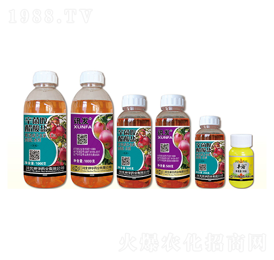 1.8%�����������}ˮ��-Ӎ�l(f��)+�S�Z-���A