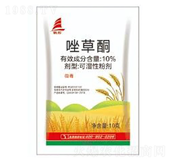 10%���ͪ-ϲ�S��