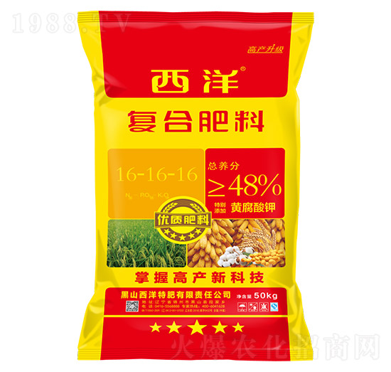 �ͺϷ���16-16-16-����ʘI(y��)