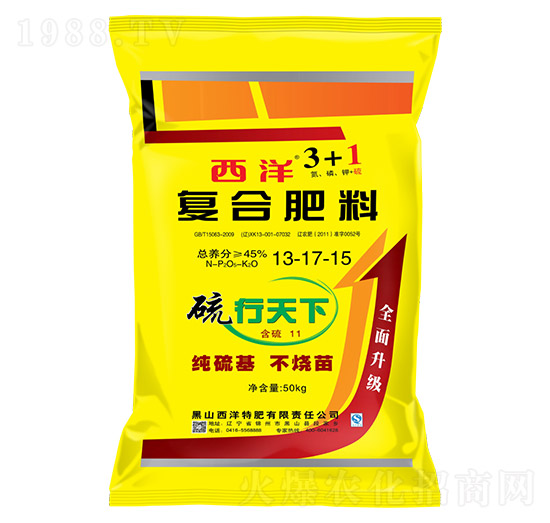 ��(f��)�Ϸ���13-17-15-3+1-����ʘI(y��)