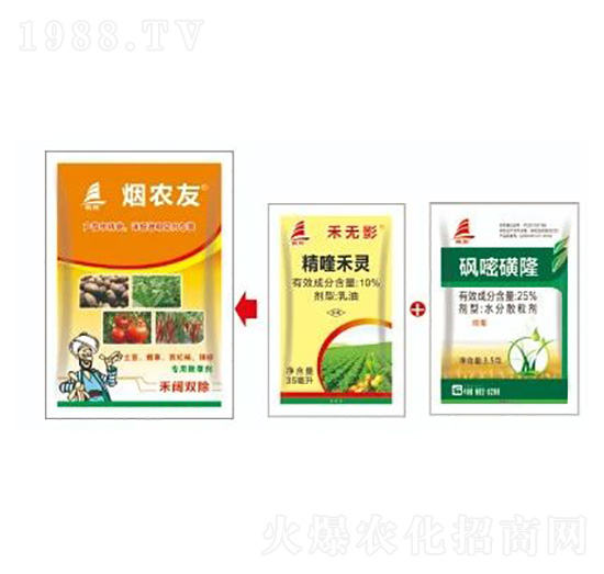 ���~�����������������t���s�ݽ�Q����-���r��-ϲ�S��