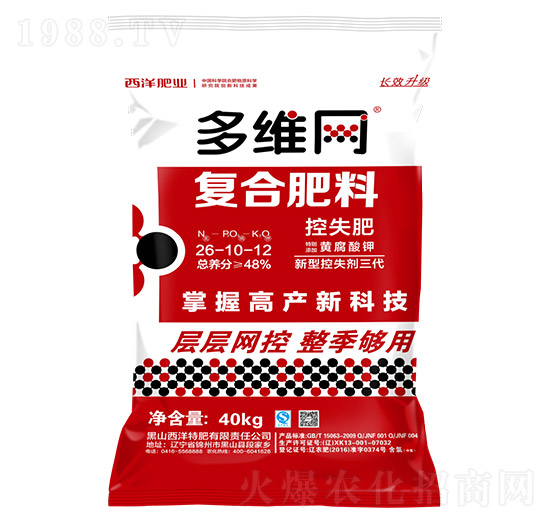 ��(f��)�Ϸ���26-10-12-��S�W(w��ng)-����ʘI(y��)