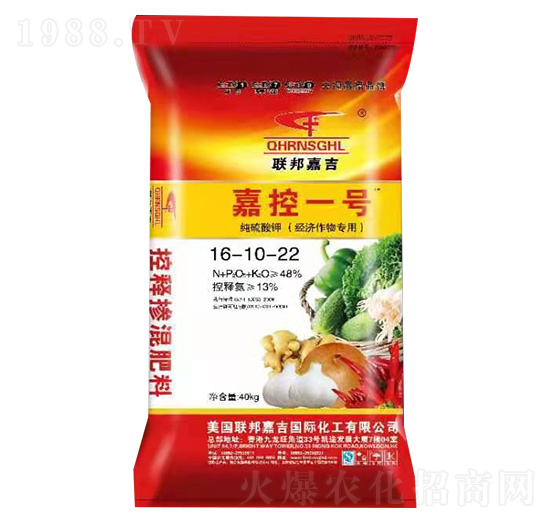 ��(j��ng)��(j��)���(zhu��n)�ÿ�ጓ������16-10-22-�ο�һ̖(h��o)-(li��n)��μ�