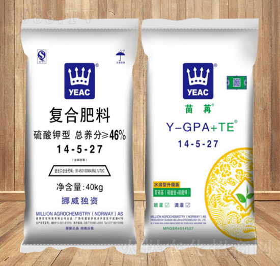 40kg������͏ͺϷ���14-5-27-����-��ʩ��