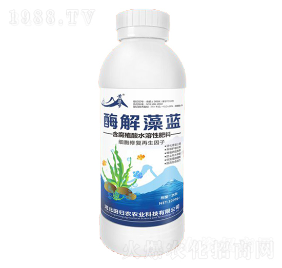 ����ֳ��ˮ���Է���-ø�����{(l��n)-�����r(n��ng)�I(y��)