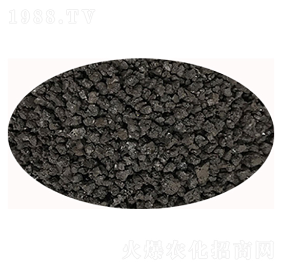 �S������w��-ʥ��һ��