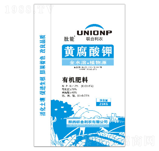 �����S������ЙC��-(li��n)�����r(n��ng)