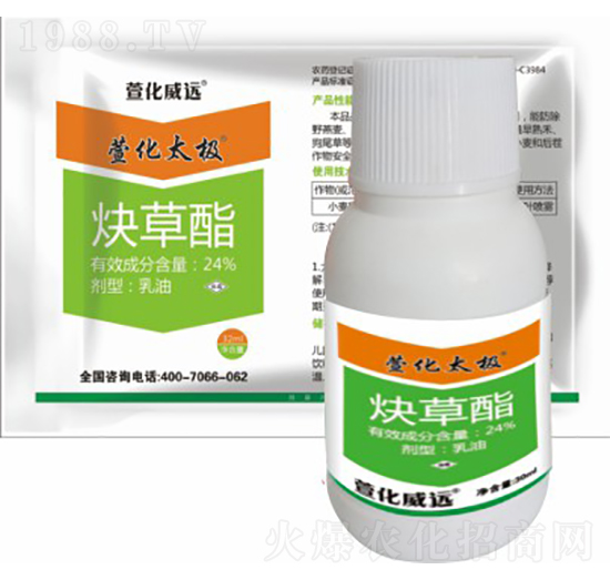 24%Ȳ����-�滯̫�O-�滯���h(yu��n)