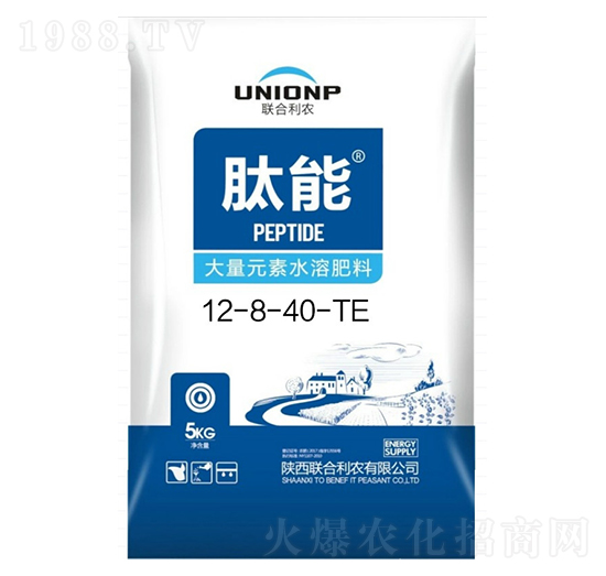 ����Ԫ��ˮ�ܷ�12-8-40-TE-����-�����r