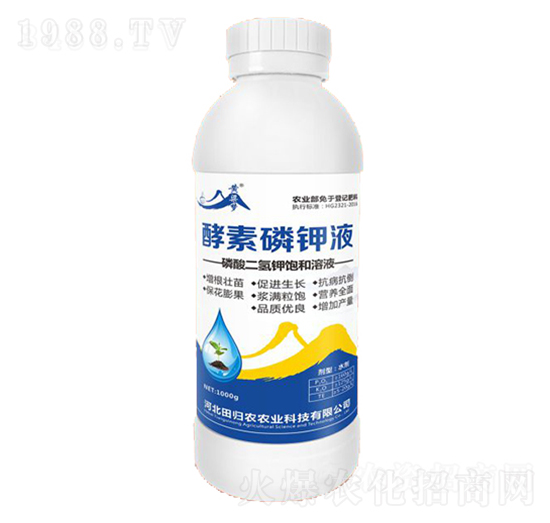 �����������Һ-�������Һ-�����r�I(y��)