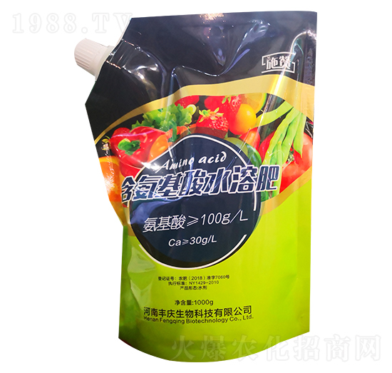 ��������ˮ�ܷ�-ʩٝ-�S�c����