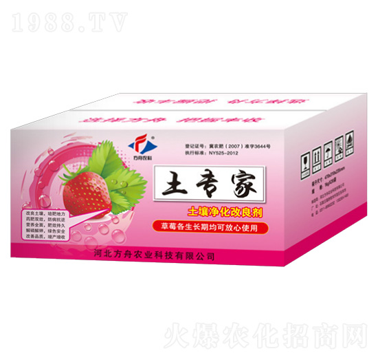 ��������������-�����ң��У�-�����r�I(y��)