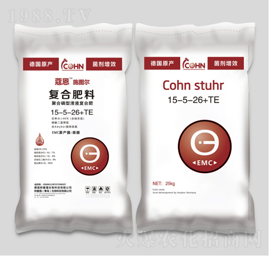 �ۺ�������Һ�ͺϷ���15-5-26+TE-ޢ��ʩ�D��-����ޢ