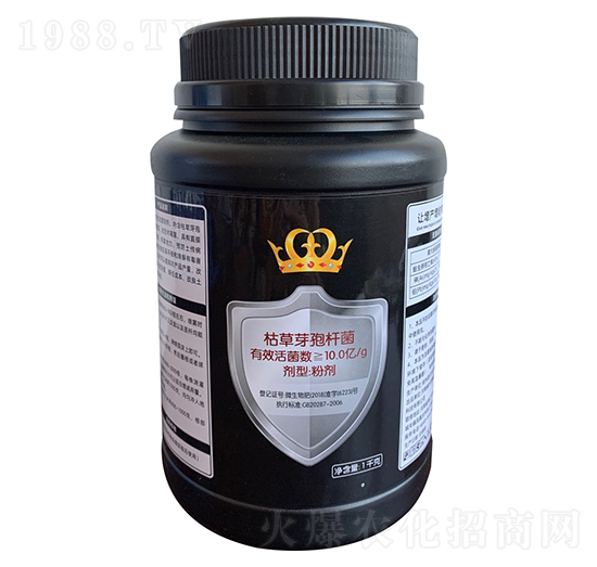 �ݲ�ѿ�ߗU��-�~�ž��r(n��ng)