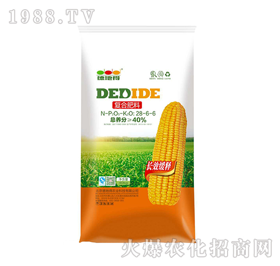 �ͺϷ���28-6-6-�µص�