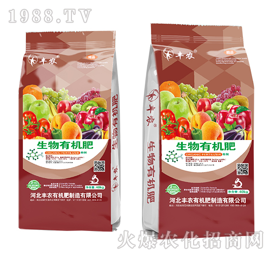 �����ЙC(j��)��-�S�r(n��ng)