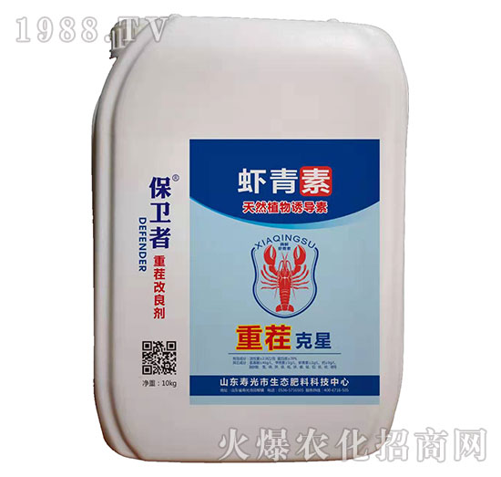 ��Ȼֲ���T�����r����-���l(w��i)��-���S�ʘI(y��)