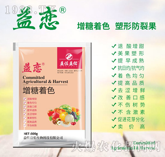 ���-��������