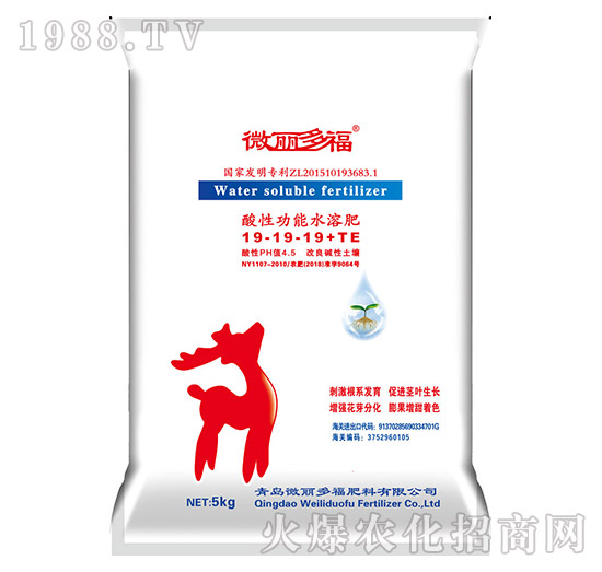 ���Թ���ˮ�ܷ�19-19-19+TE-΢���ร