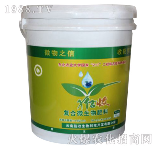 ��(f��)��΢�������-��������