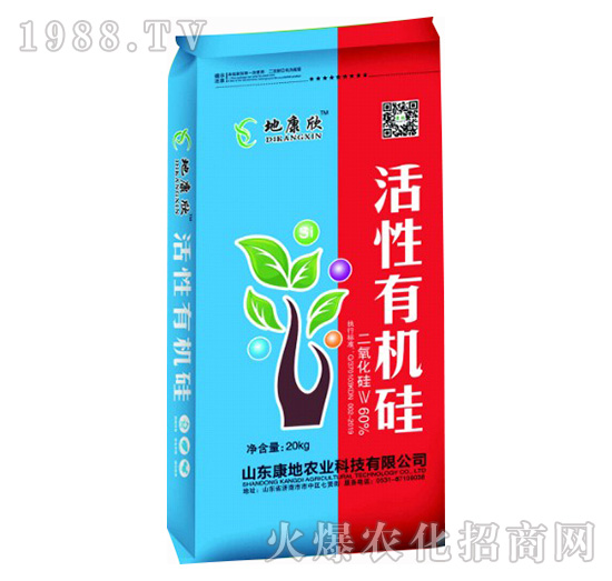 �����ЙC��-�ؿ���