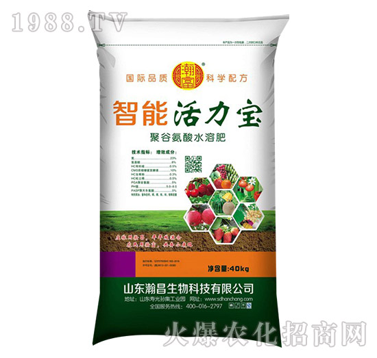 �۹Ȱ���ˮ�ܷ�-���ܻ�����-嫲�����