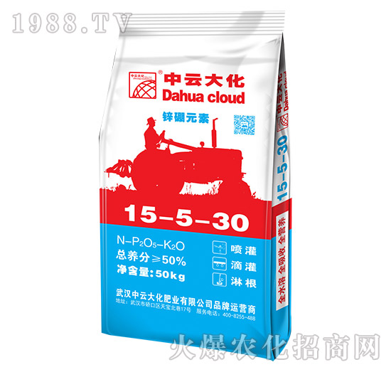 �\��Ԫ��15-5-30-���ƴ�