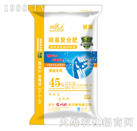 ���ߌ��������ͺϷ�15-5-25-����Ԫ-��W(w��ng)(li��n)