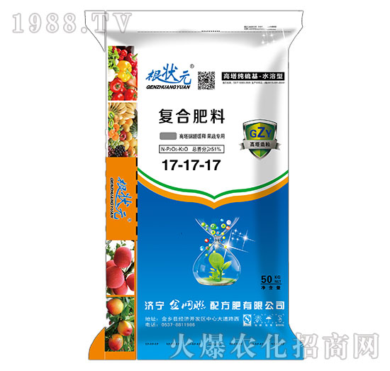 ������ȩ��ጹ��ߌ��Ï�(f��)�Ϸ���17-17-17-����Ԫ-��W(w��ng)(li��n)