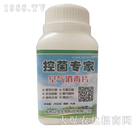 �՚�����Ƭ-�ؾ���(zhu��n)��-