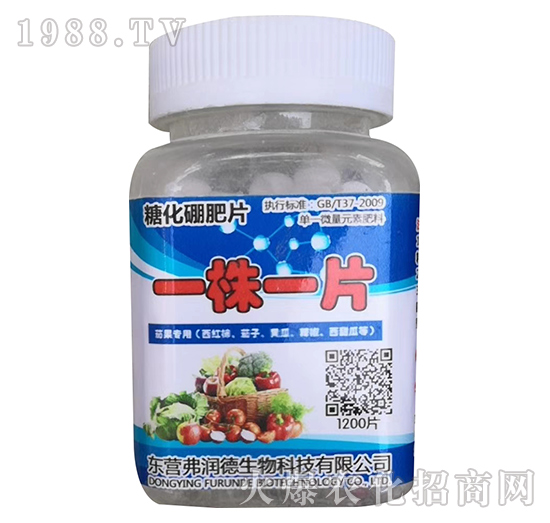 �ǻ����Ƭ-һ��һƬ-����(r��n)��