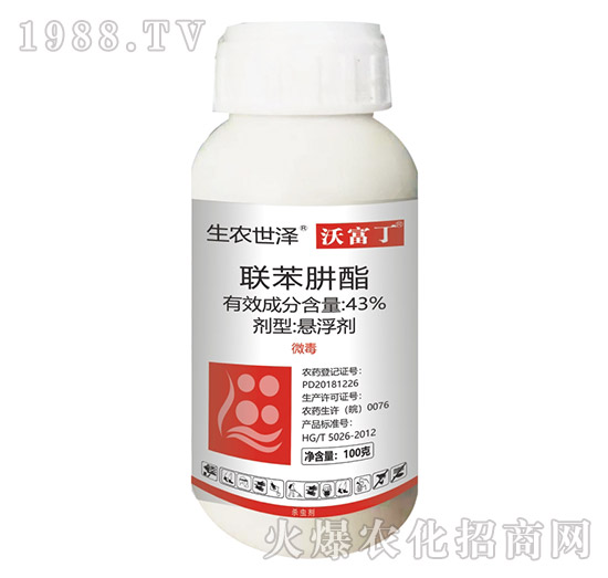 43%������-�ָ���-���r����