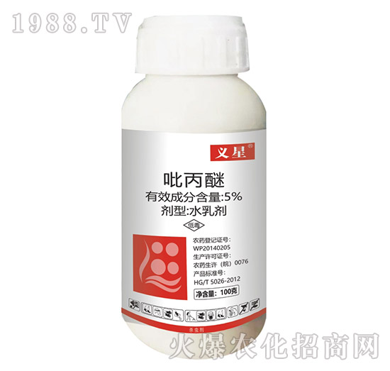 5%������-�K��-���r����