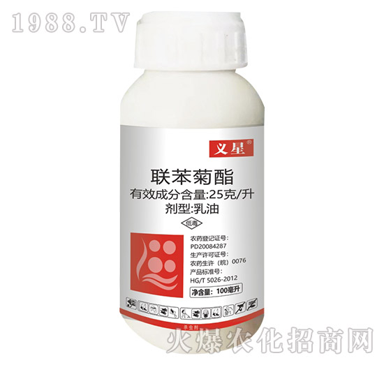 25��ÿ��(li��n)������-�K��-���r(n��ng)����