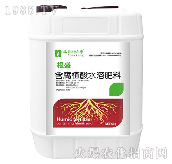 ����ֳ��ˮ�ܷ���-��ʢ-�����Z����