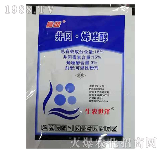 18%������ϩ��-�A�{-���r(n��ng)����