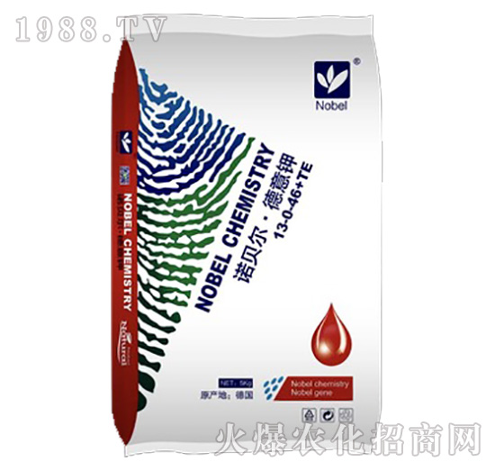 ���}���ˮ���Է���13-0-46+TE-�Zؐ���������