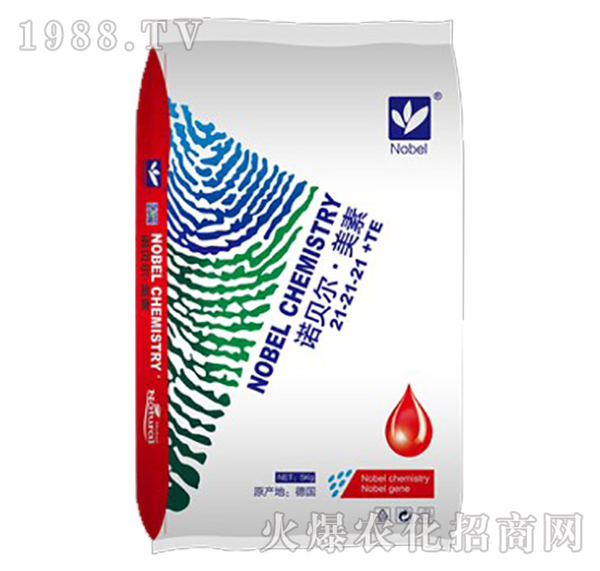 ���}ƽ����ˮ���Է���21-21-21+TE-�Zؐ��������