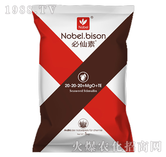 ƽ����ˮ���Է���20-20-20+Mgo+TE��5Kg��-�Zؐ��