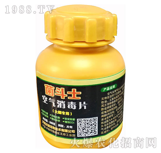 �՚�����Ƭ�����(zhu��n)�ã�-����ʿ-��������