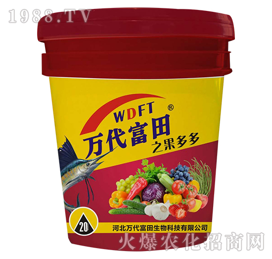 �����-�f������