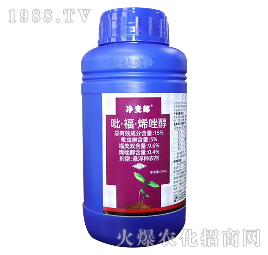 15%��������ϩ��-������-�Խ�r�I(y��)