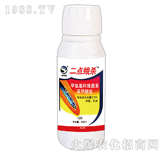 2.2%�װ������S���ر������}-���c�ꚢ-�l(xi��ng)�@�r��