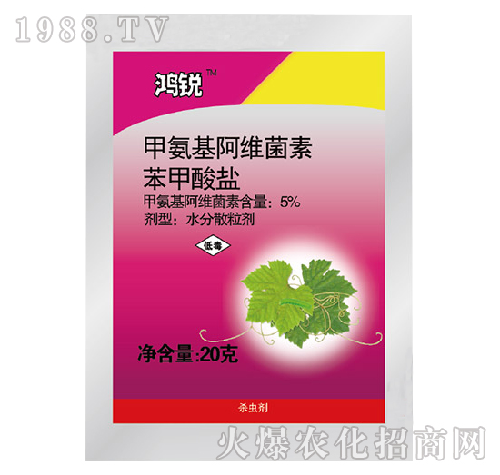 5%�װ������S���ر������}-���J-�l(xi��ng)�@�r(n��ng)��